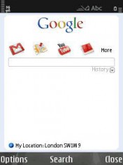 Прикрепленное изображение