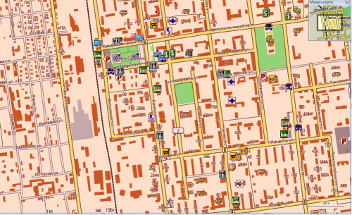 Прикрепленное изображение