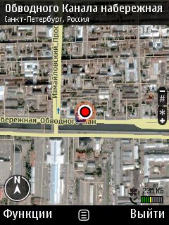 Прикрепленное изображение