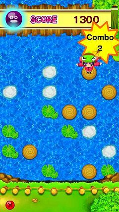 Прикрепленное изображение