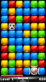 Прикрепленное изображение