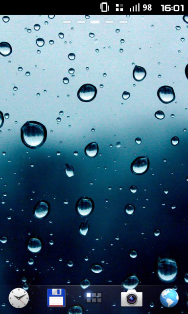 Прикрепленное изображение