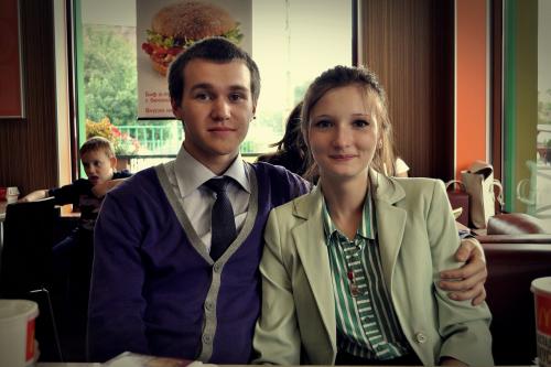 Прикрепленное изображение