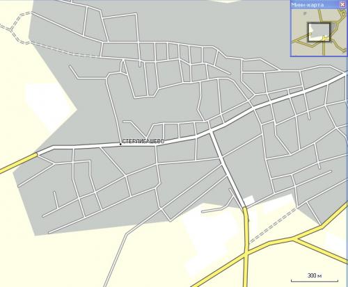 Прикрепленное изображение