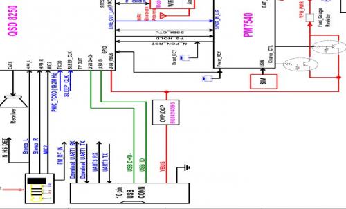 Прикрепленное изображение