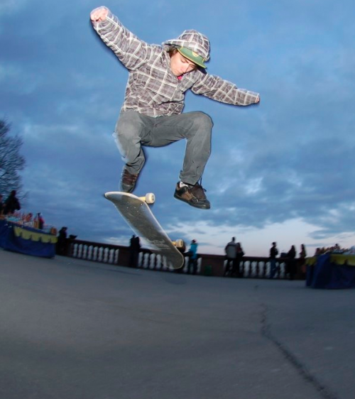 Прикрепленное изображение