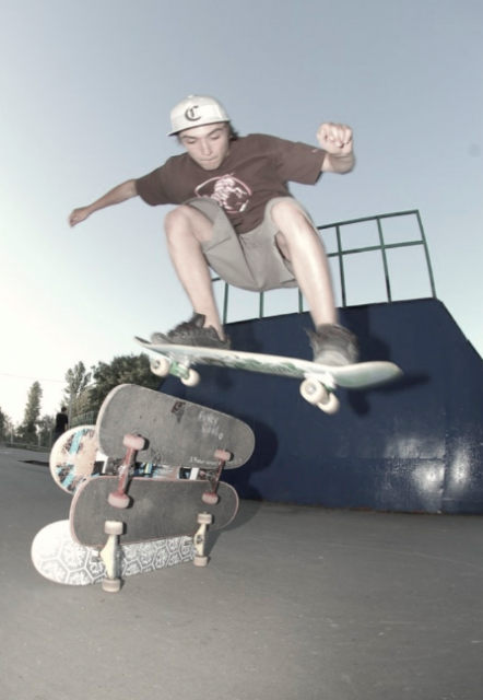 Прикрепленное изображение