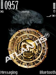 Прикрепленное изображение