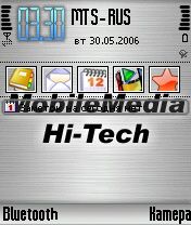 Прикрепленное изображение