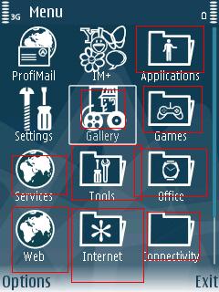 Прикрепленное изображение