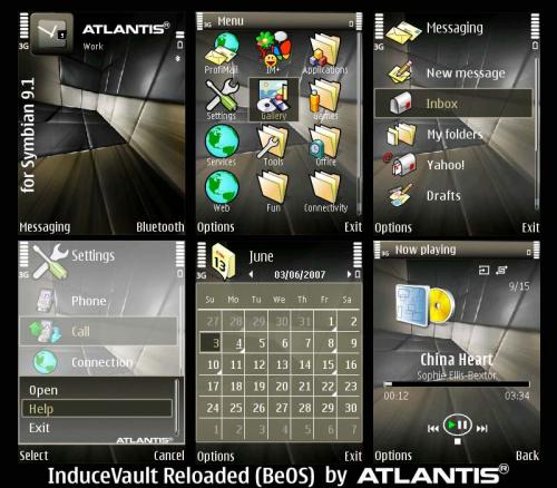 Прикрепленное изображение