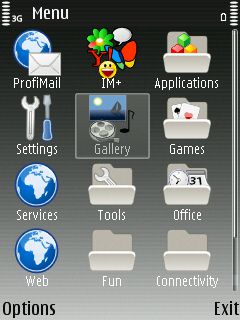Прикрепленное изображение