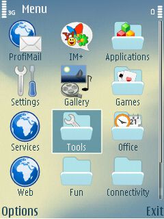 Прикрепленное изображение