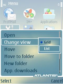 Прикрепленное изображение
