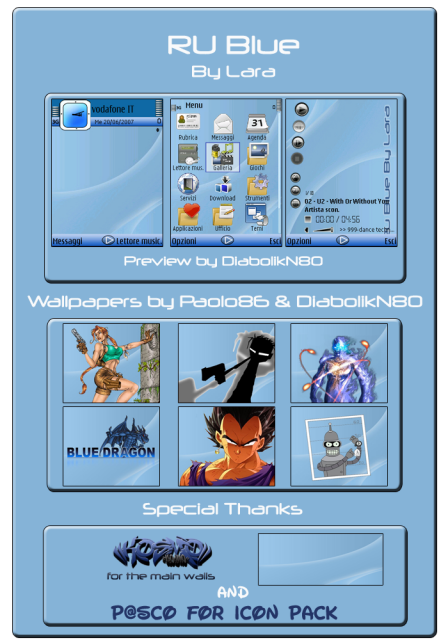 Прикрепленное изображение