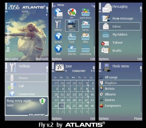 Прикрепленное изображение