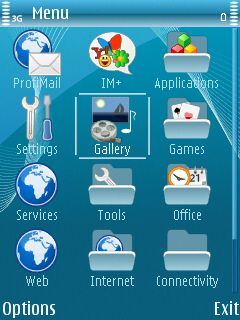 Прикрепленное изображение