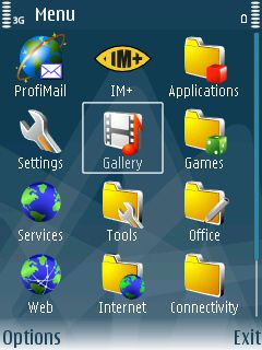 Прикрепленное изображение