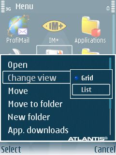 Прикрепленное изображение