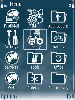 Прикрепленное изображение