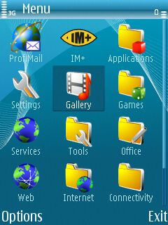 Прикрепленное изображение
