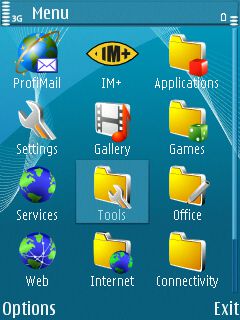 Прикрепленное изображение