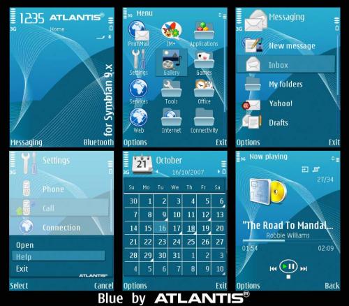 Прикрепленное изображение