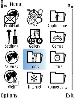 Прикрепленное изображение
