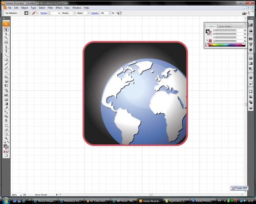 Прикрепленное изображение