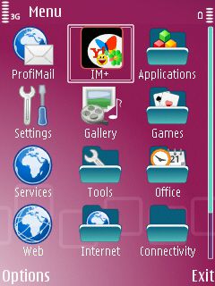 Прикрепленное изображение