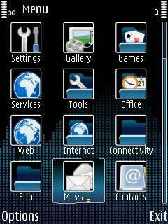 Прикрепленное изображение