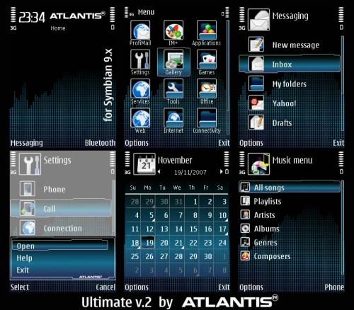 Прикрепленное изображение