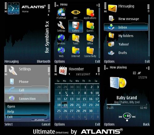 Прикрепленное изображение