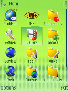 Прикрепленное изображение