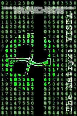 Прикрепленное изображение