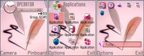 Прикрепленное изображение