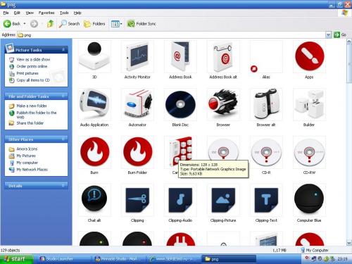Прикрепленное изображение