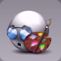 Прикрепленное изображение