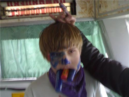 Прикрепленное изображение