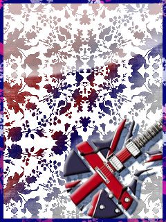 Прикрепленное изображение