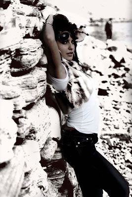 Прикрепленное изображение