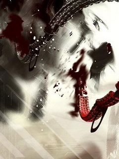 Прикрепленное изображение