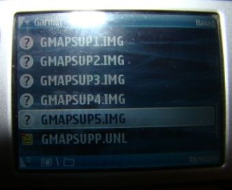 Прикрепленное изображение