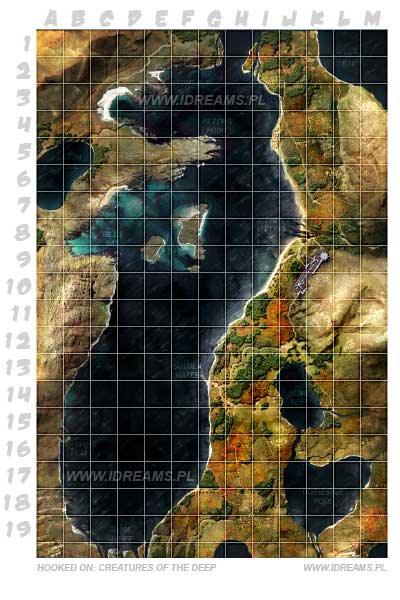 Прикрепленное изображение