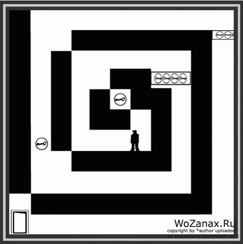 RadioSure v.2.2 Build 992 Rus Free 2011 RadioSure v.2.2 Build 992 Rus Free 2011