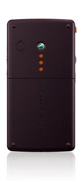 Музыкальный смартфон Sony Ericsson W950, подробности и фото