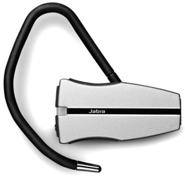 Bluetooth-гарнитура Jabra JX10
