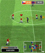 http://series60.ru/img/shots/2006.Real.Football.3D.gif