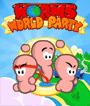 http://series60.ru/img/shots/Worms.World.Party.gif