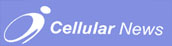 CellNews.ru